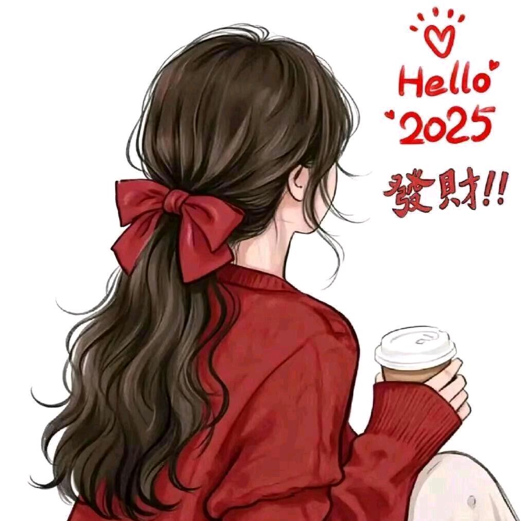 陈陈不是橙ᵈᙆ💫