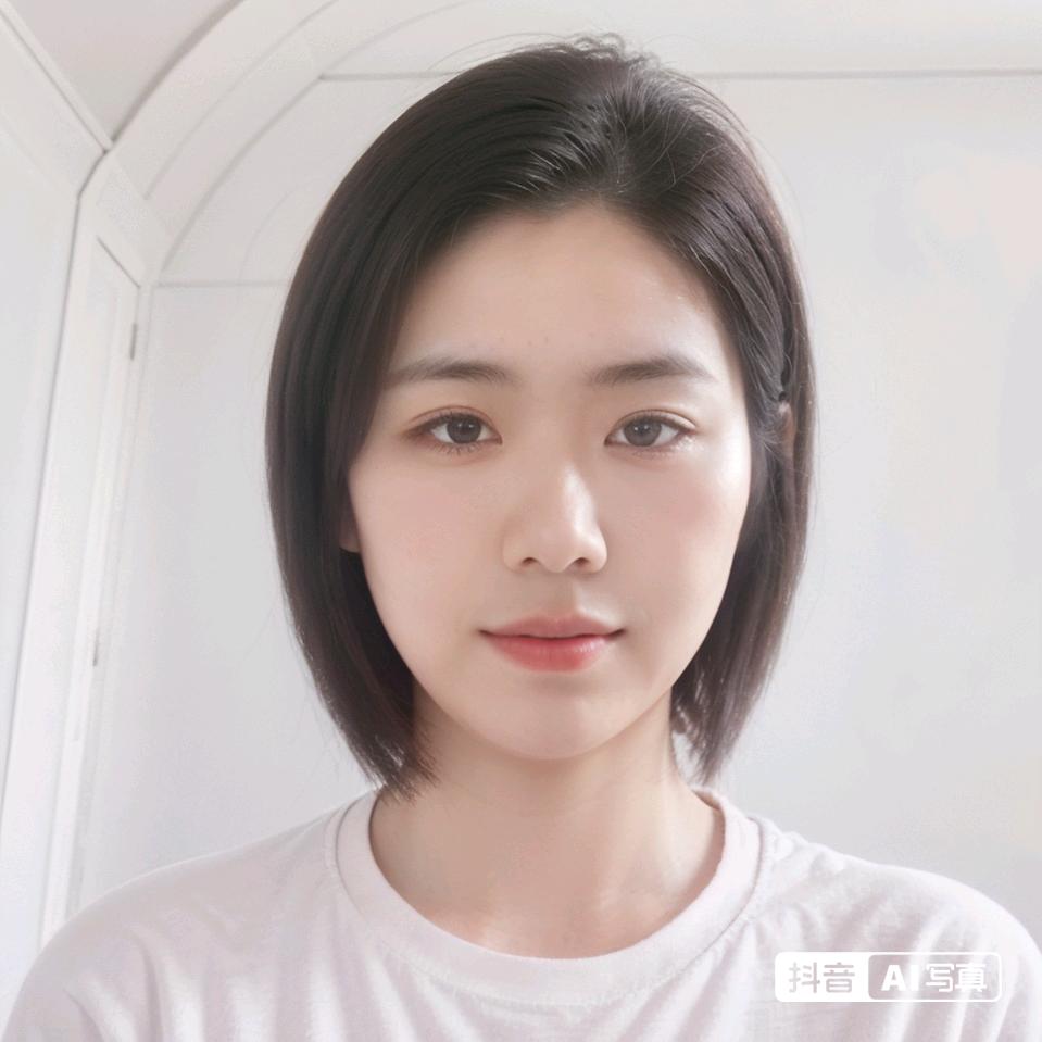 常瑞红