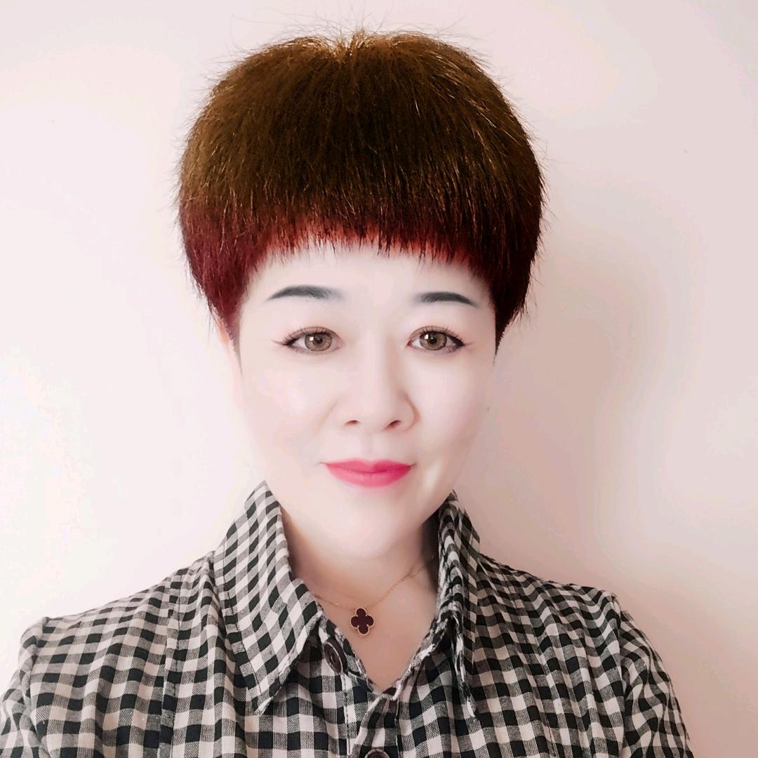 悠然剧场