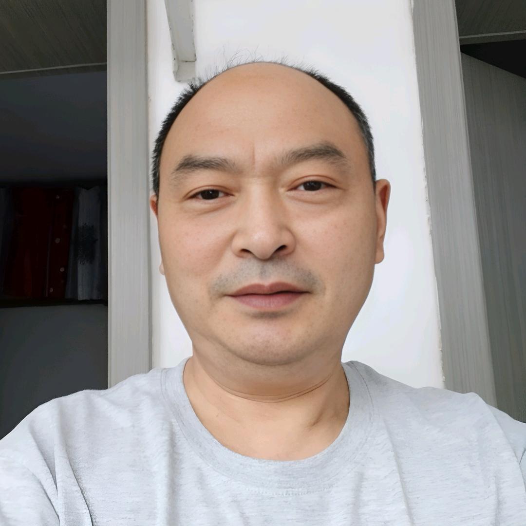 楚老师