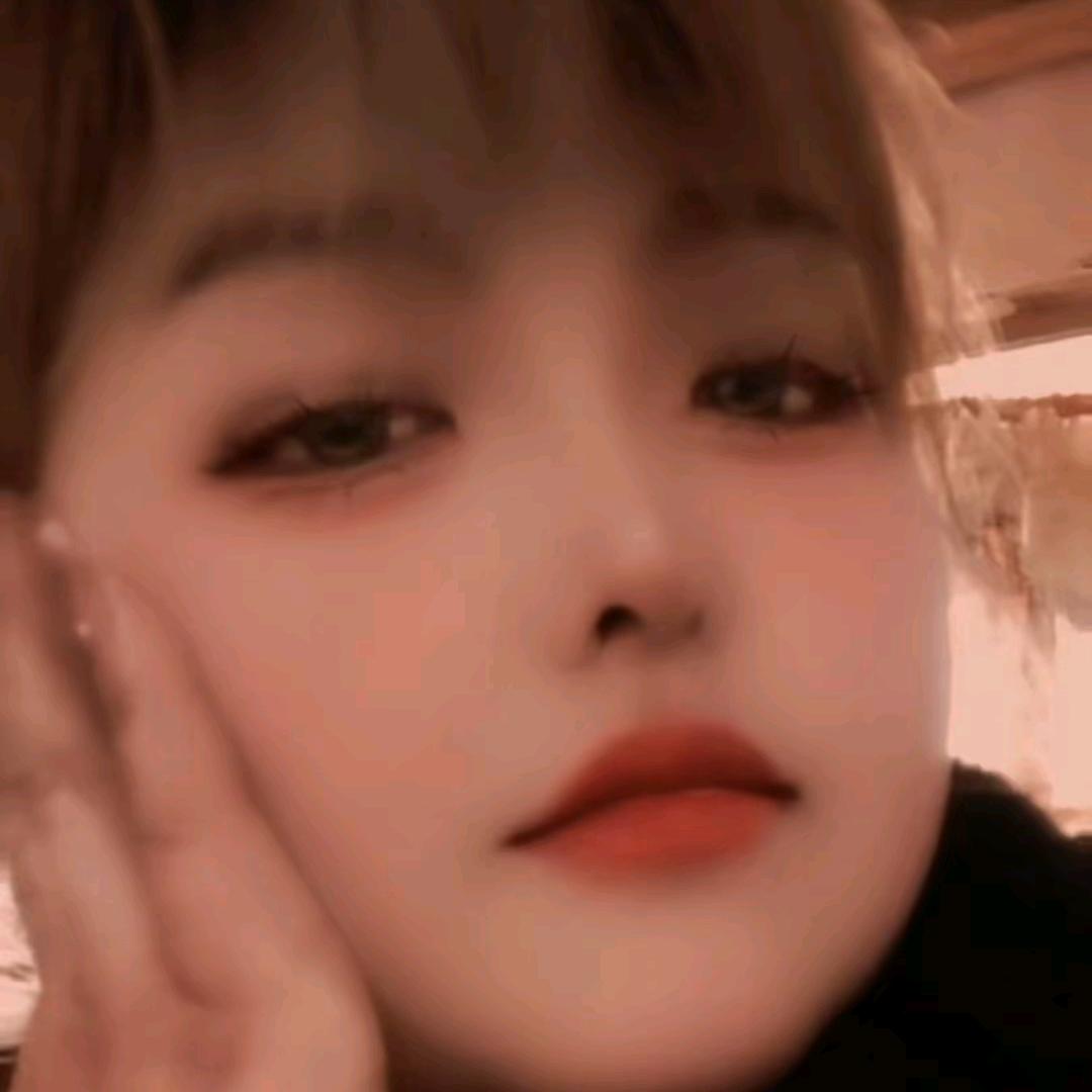 幸运Ꭽℯ⃝草࿐