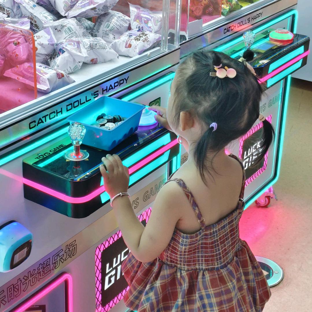 ～wang～五一～～