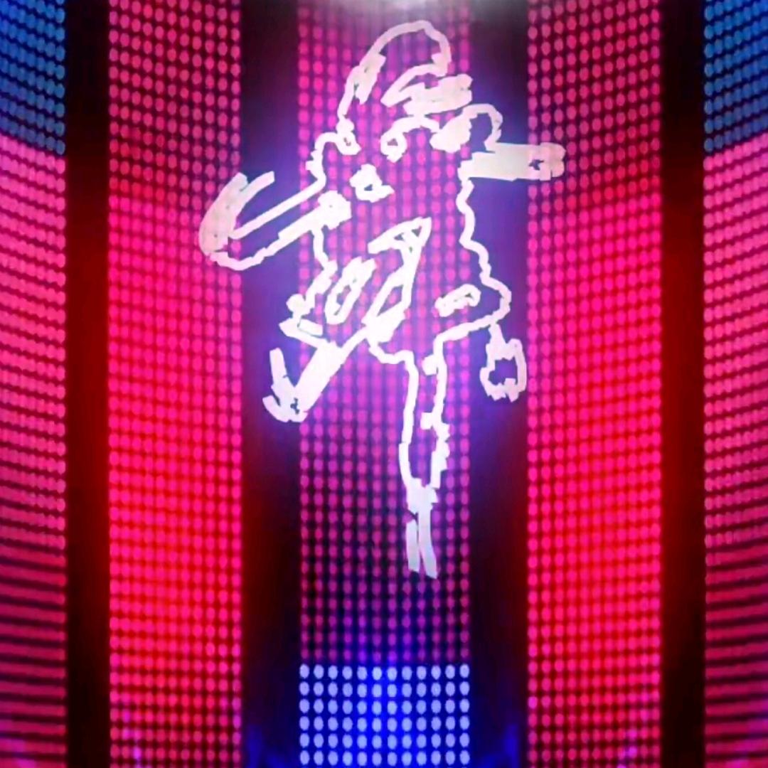 [老韩]