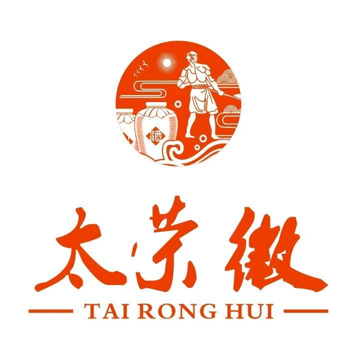 静宁阿婆餐饮服务中心