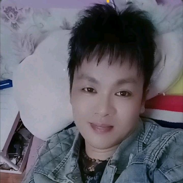 ง海∗❛ัᴗ❛ั∗哥ง