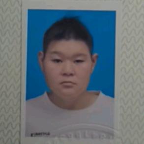 宇宙超级无敌暴龙兽（丰华）