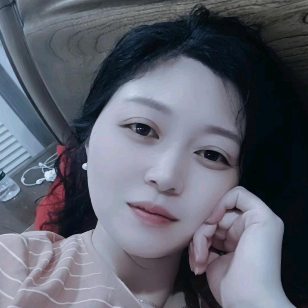 🌸开心果🌸（请勿连赞）