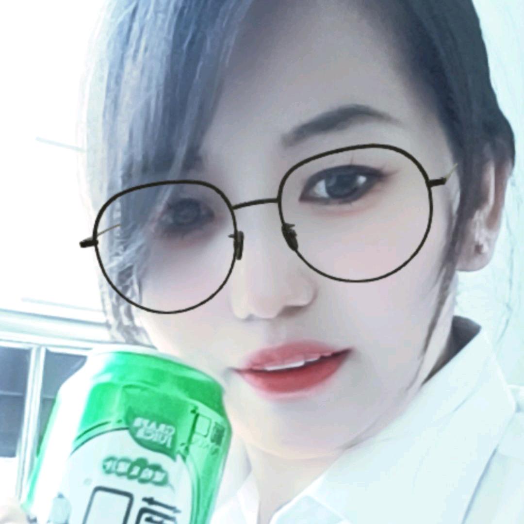 凤翔【翠翠爱吃】
