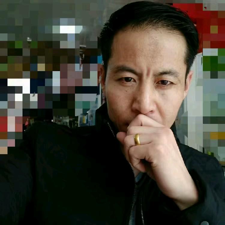 陕北炖羊肉（打平伙羊肉）