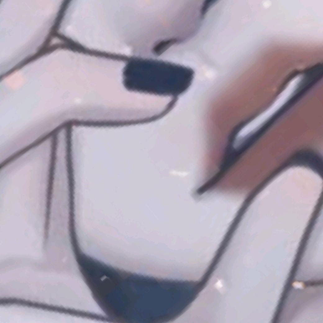 Ｚ...ｙ