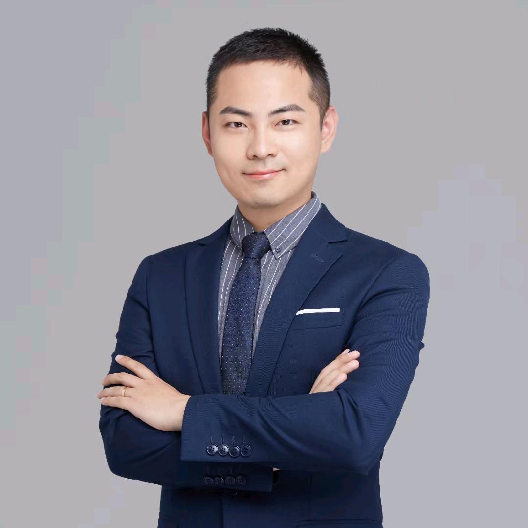 六合小达说房