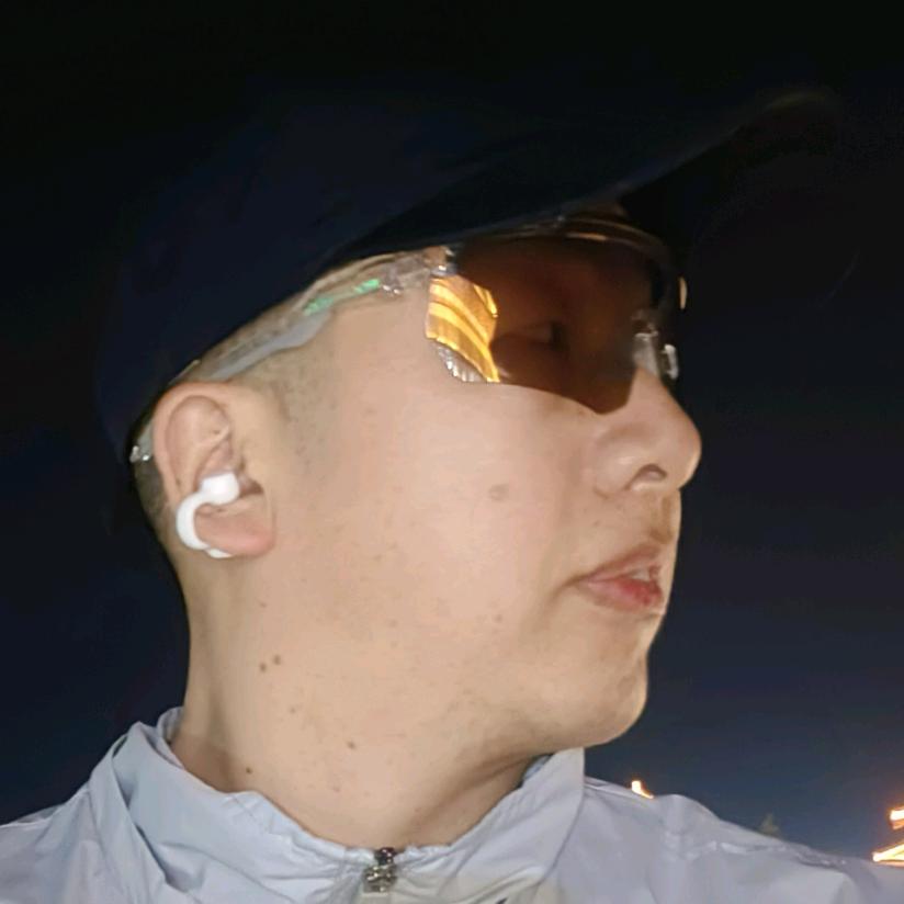 88潮牌艺术家
