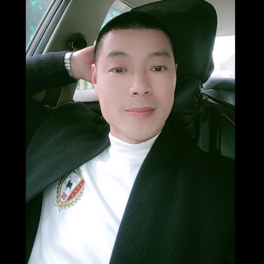 🐉感觉🐉