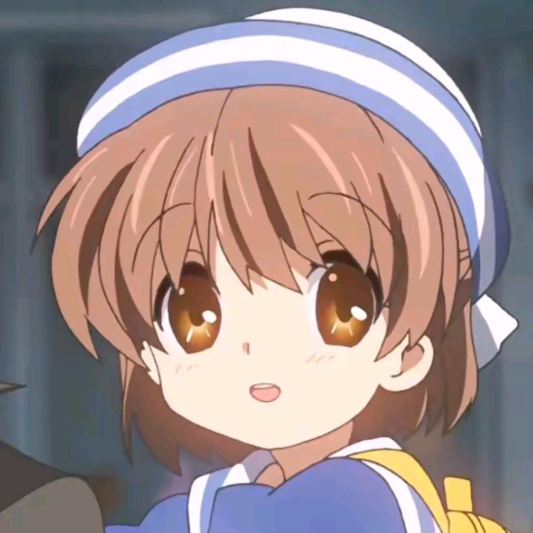 心理委员我太得劲了，得劲喽\🤓/