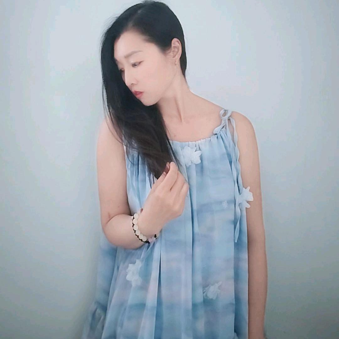 碧儿