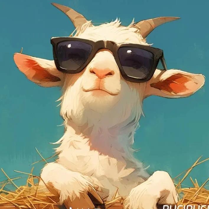 呼伦贝尔屠宰厂