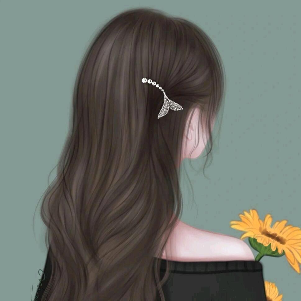 做个阳光通透的女人