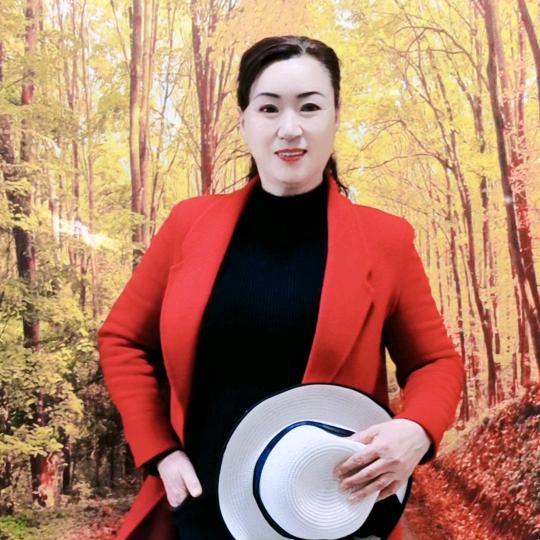 小黄鸭童鞋工厂店