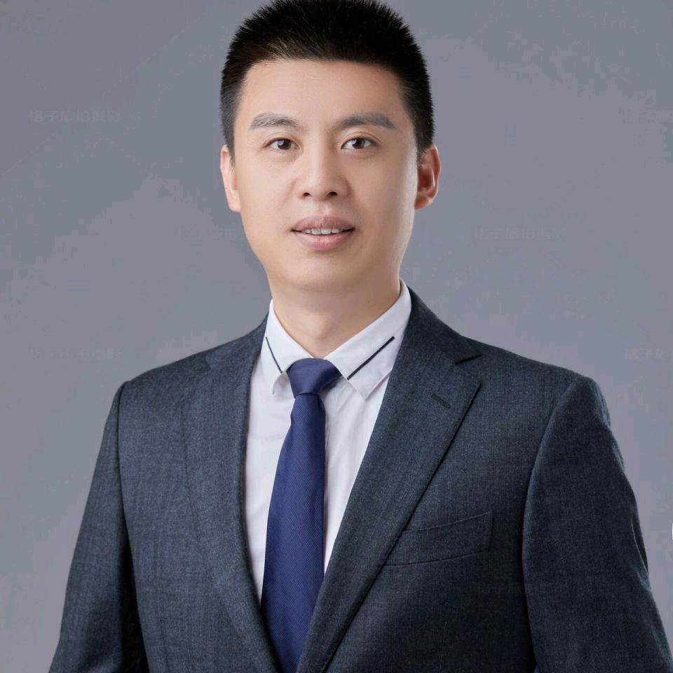 森锐信息科技