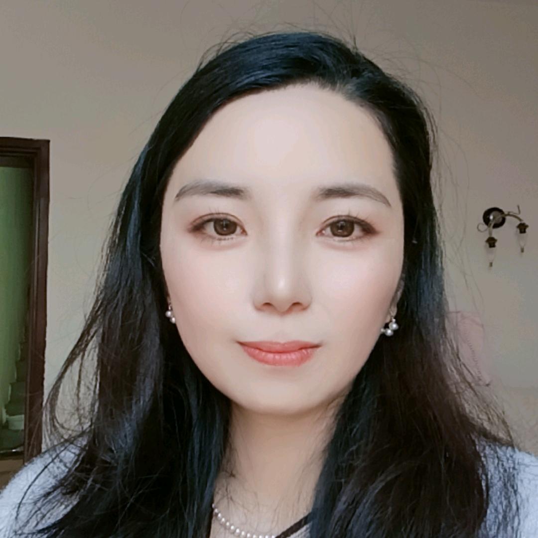 桂细妹(22点45分首播）