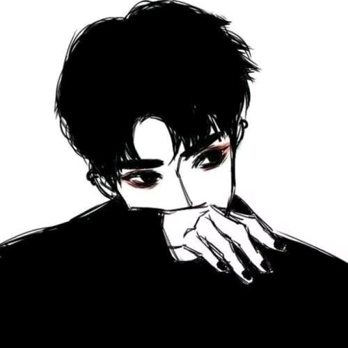 猛踹瘸子那条好腿