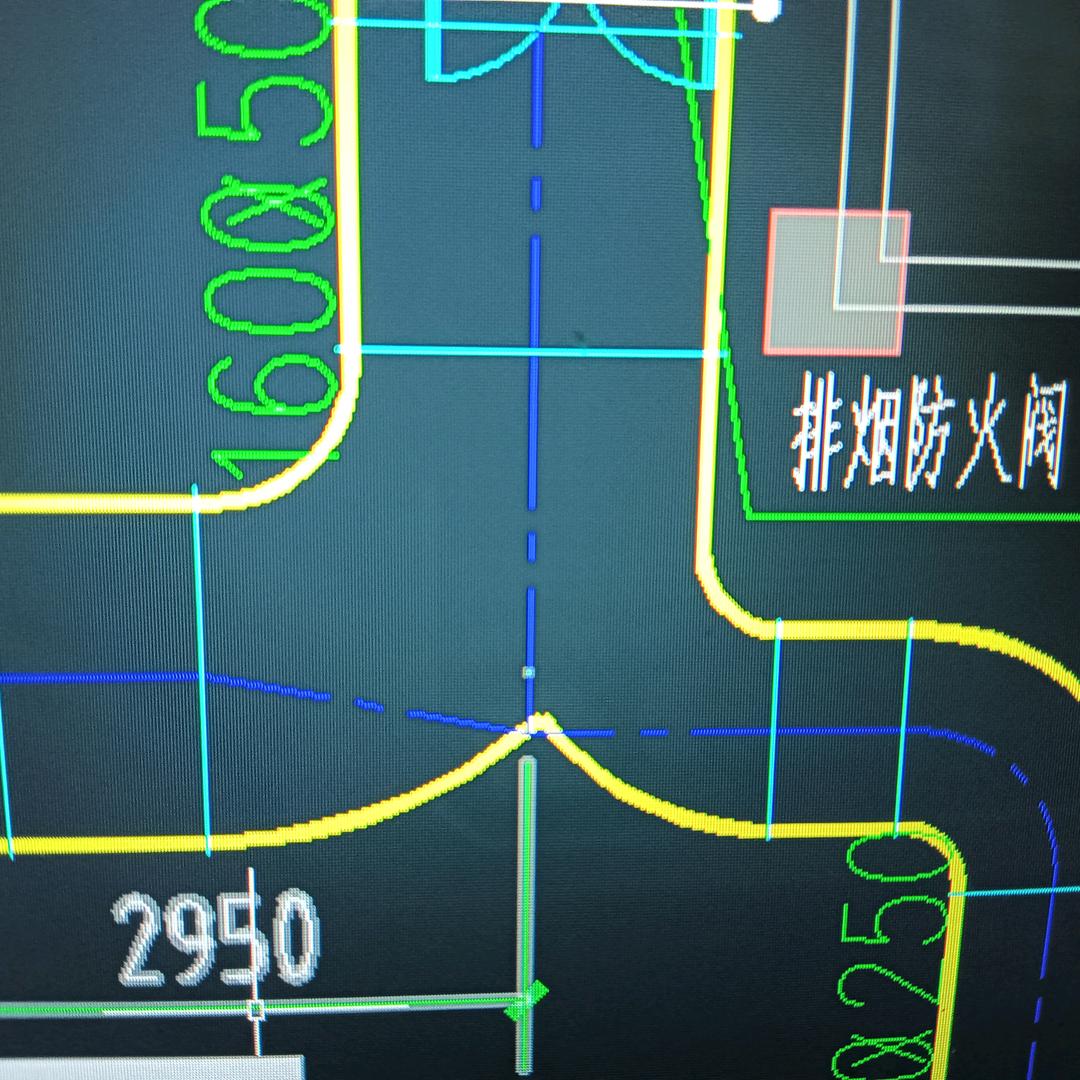 九月九