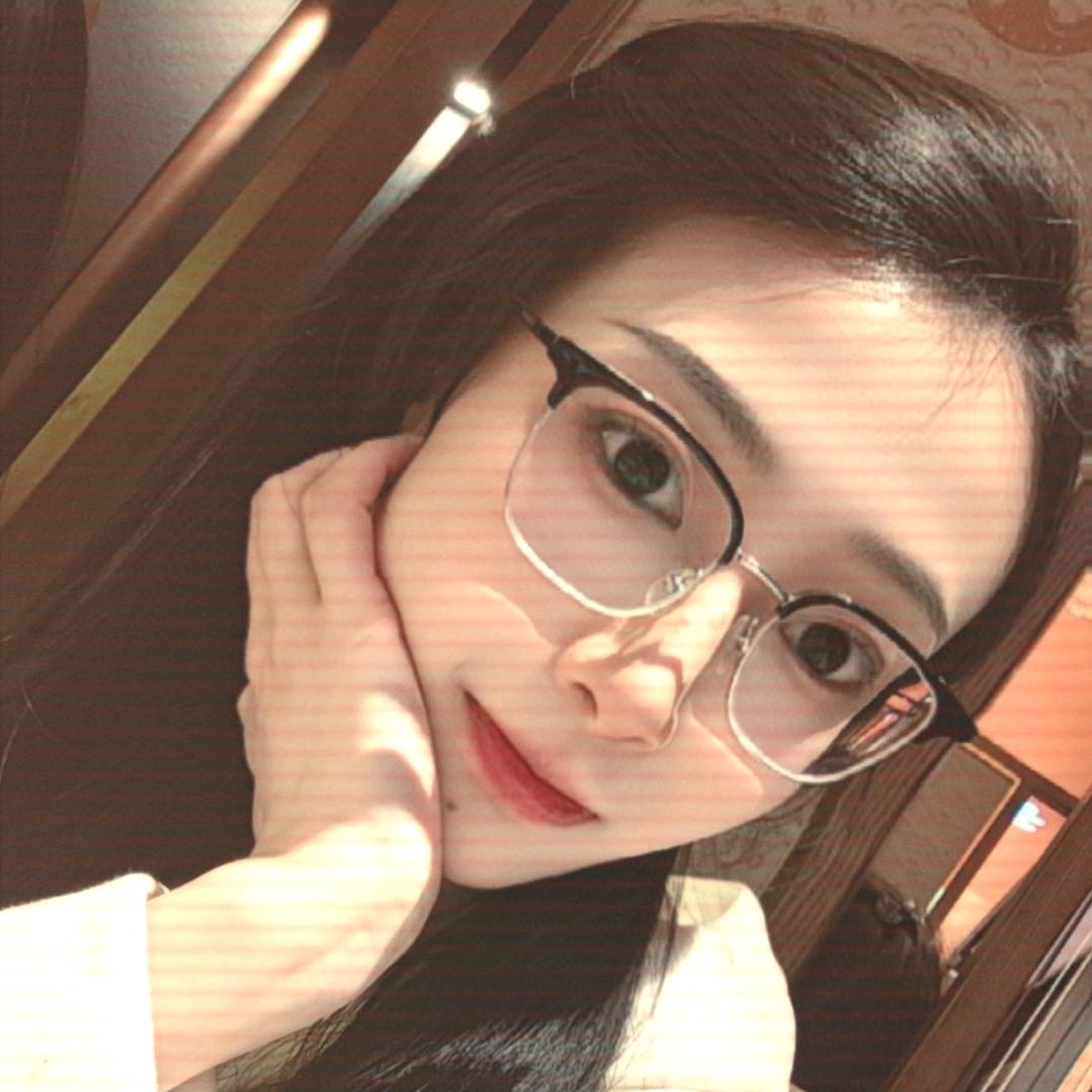 披馨戴玥的阿萧🥰