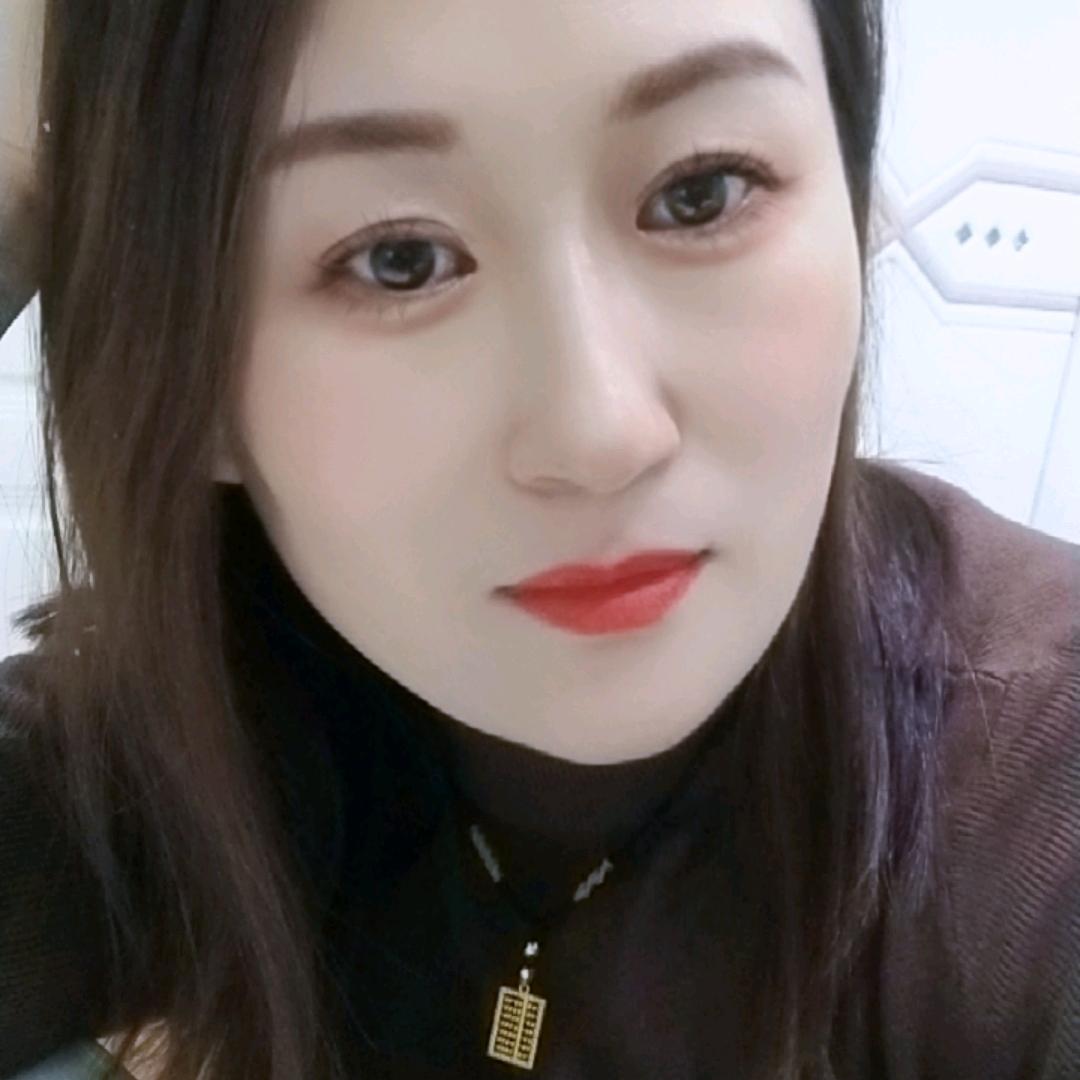 🇨🇳香烟爱上火柴👧