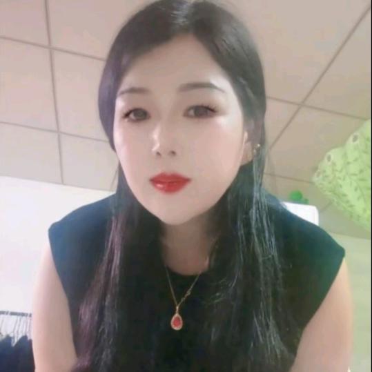 杨姐