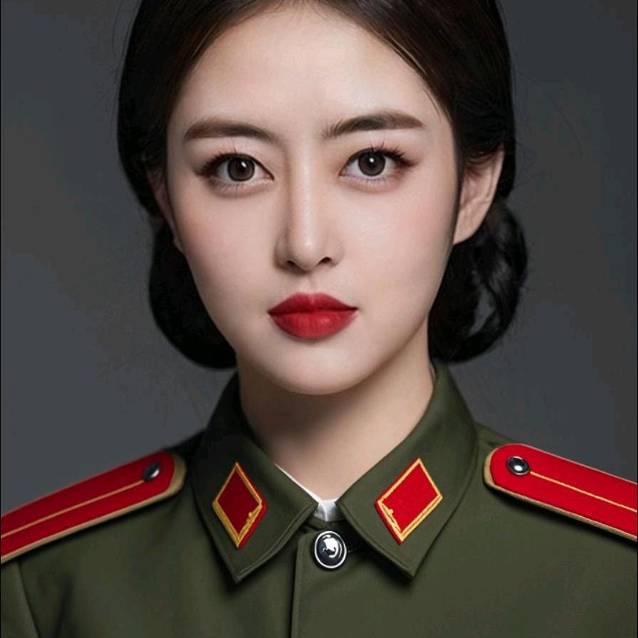 消、愁任顺平
