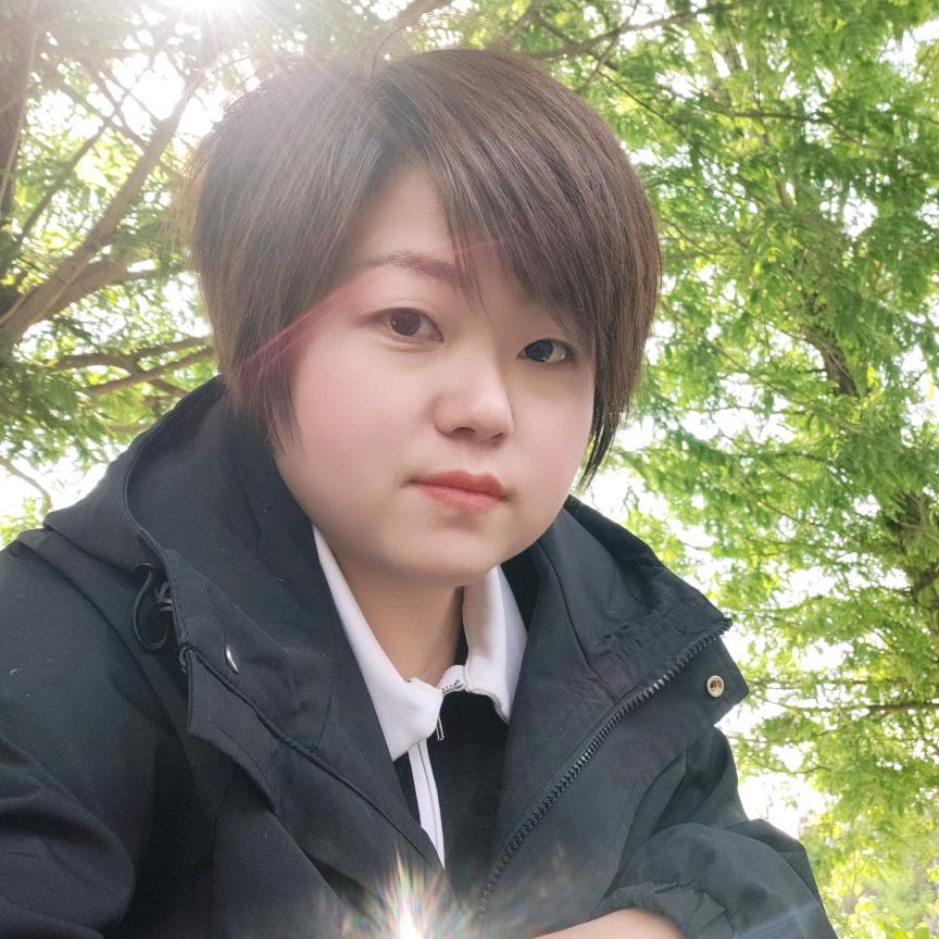 乡村移动酒店  蒋琴子