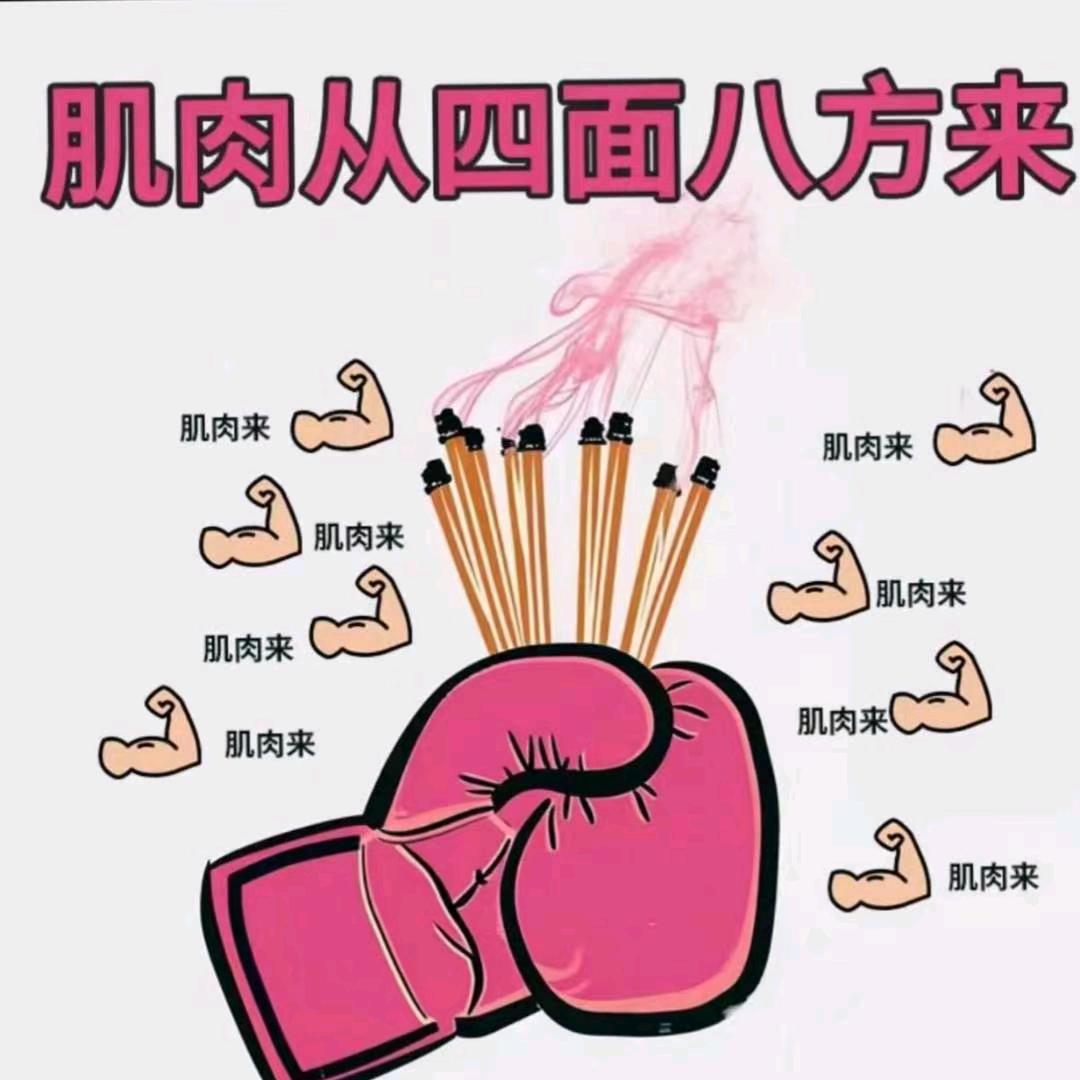 小陈~