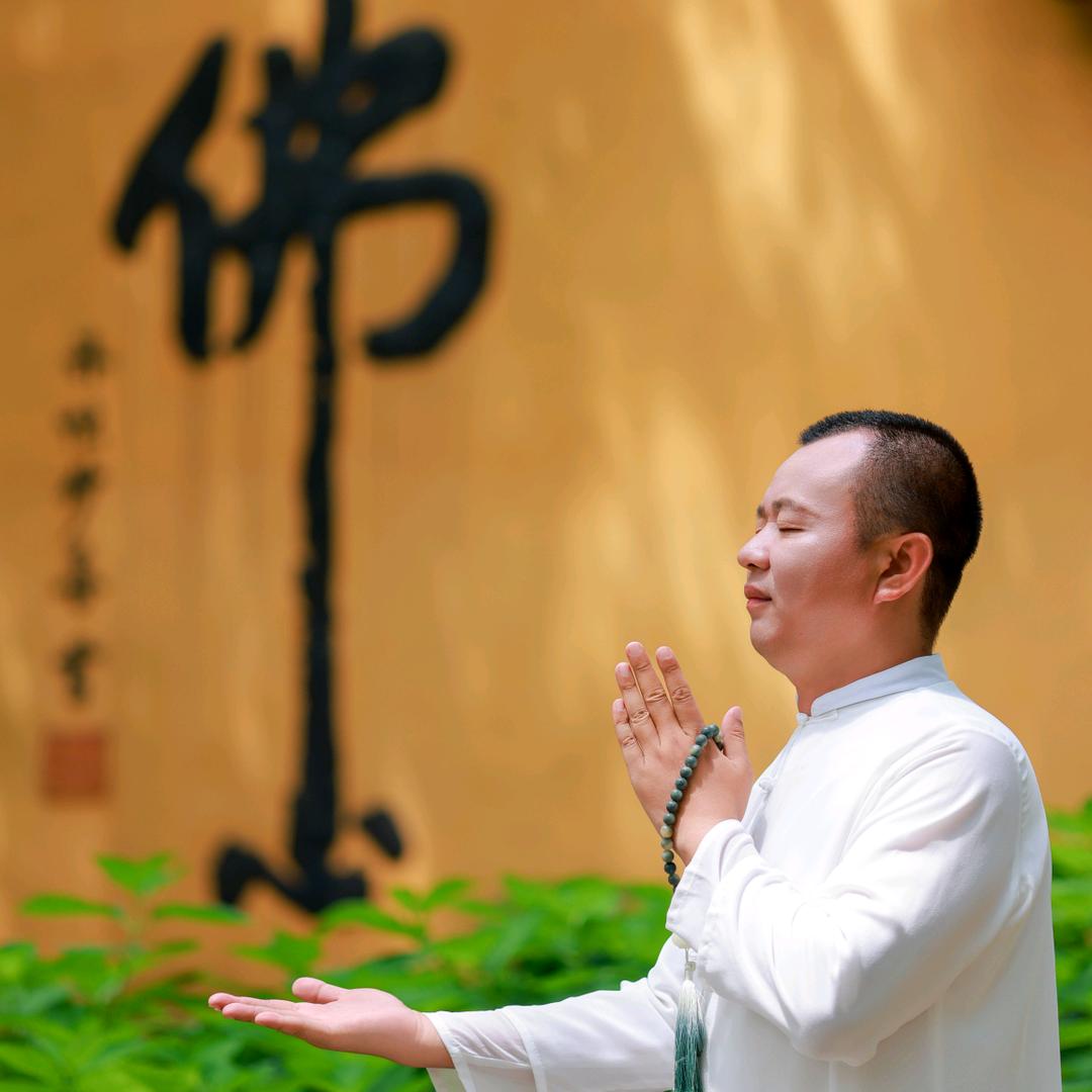 郑东标（尊师一红）