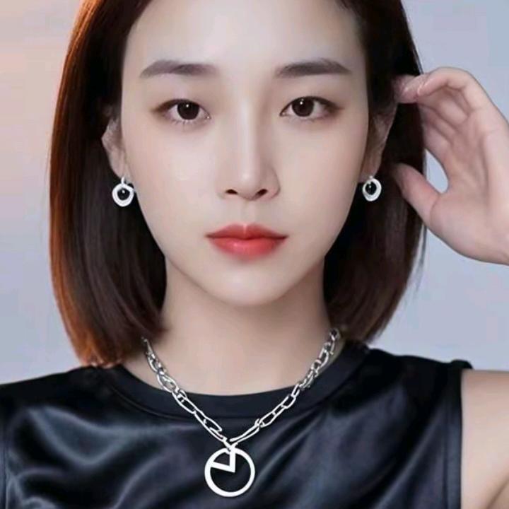 🥀এ᭄封心ꦿ锁💔爱 ོ࿐ᩚ