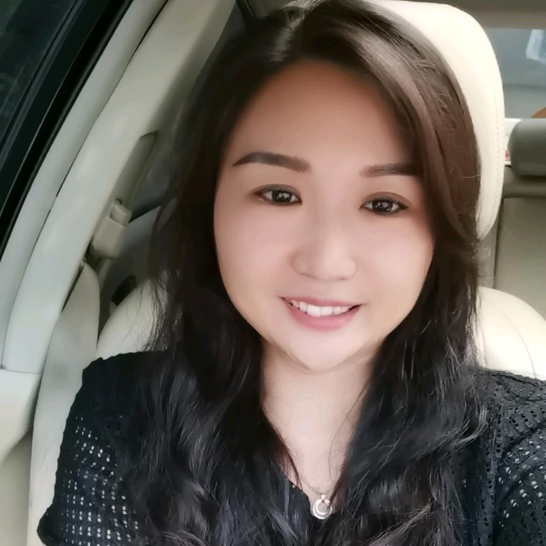 沐阳🍋