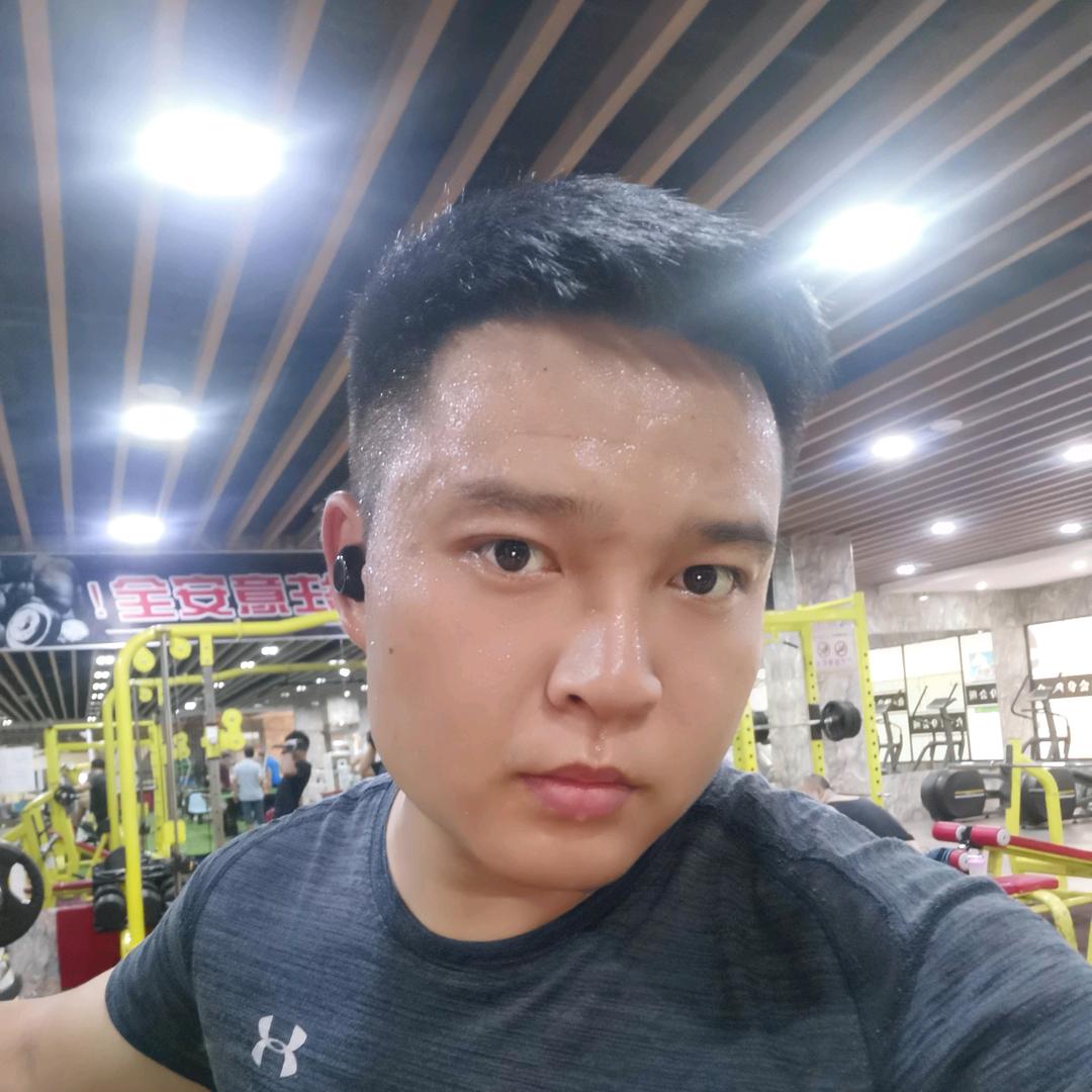一半清醒 一半醉