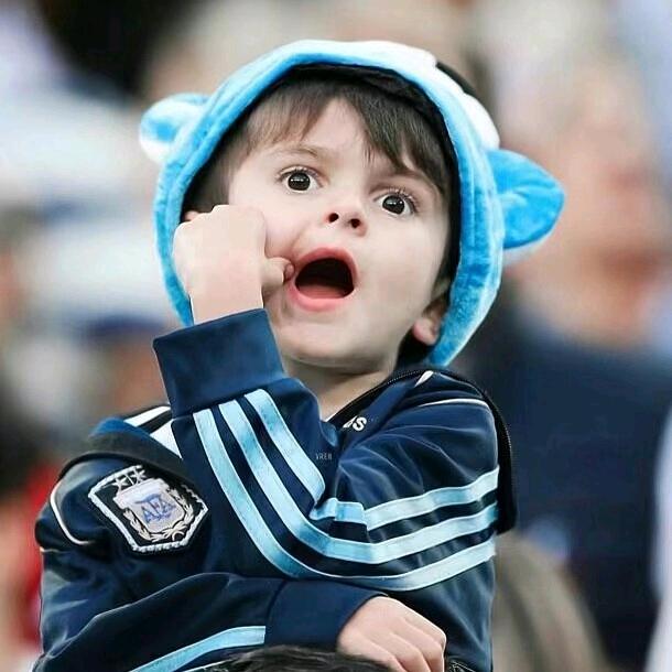 EkraM