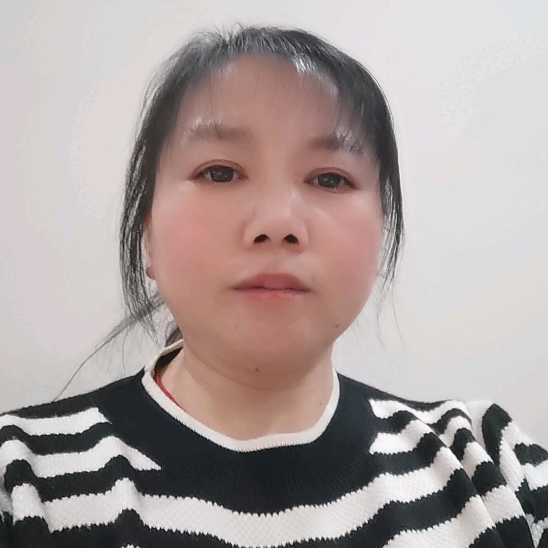 快乐明天