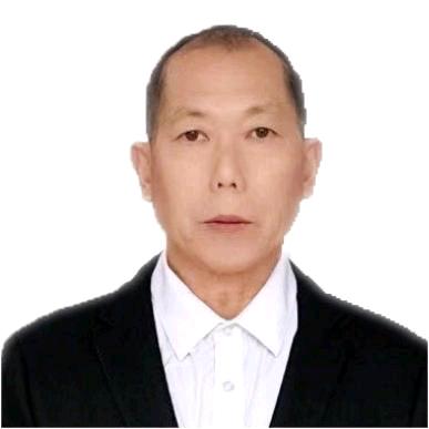 学无止境ll133972509da