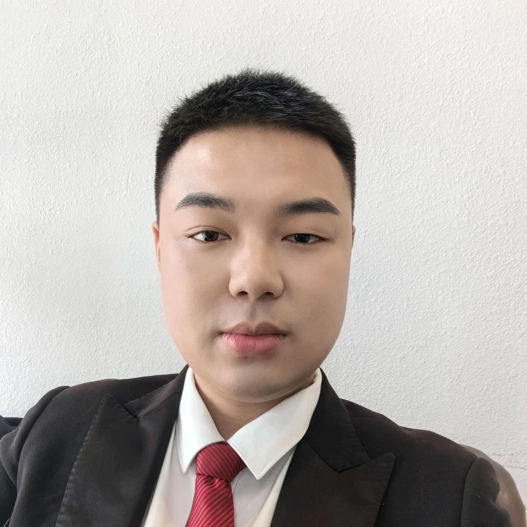 在遵义做美缝的超超