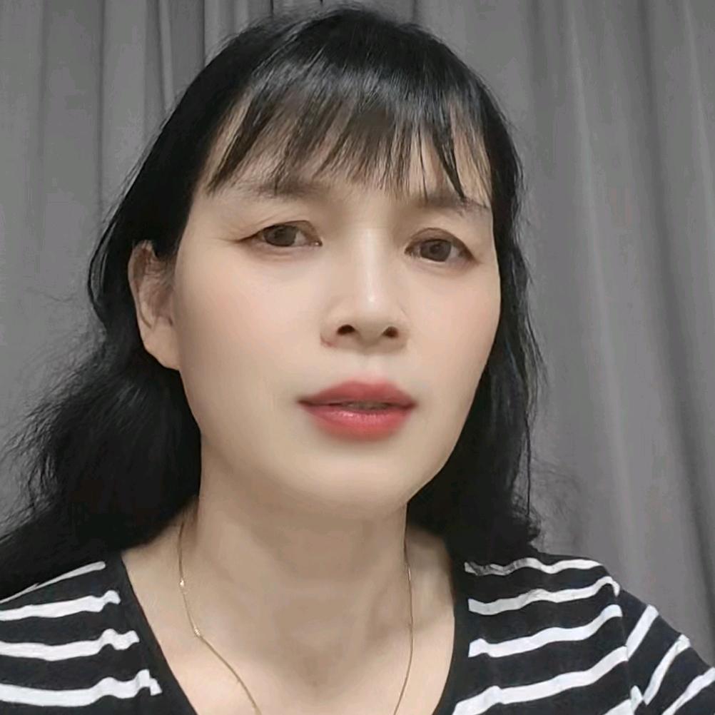 云云丫百货