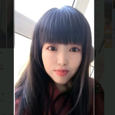 子君