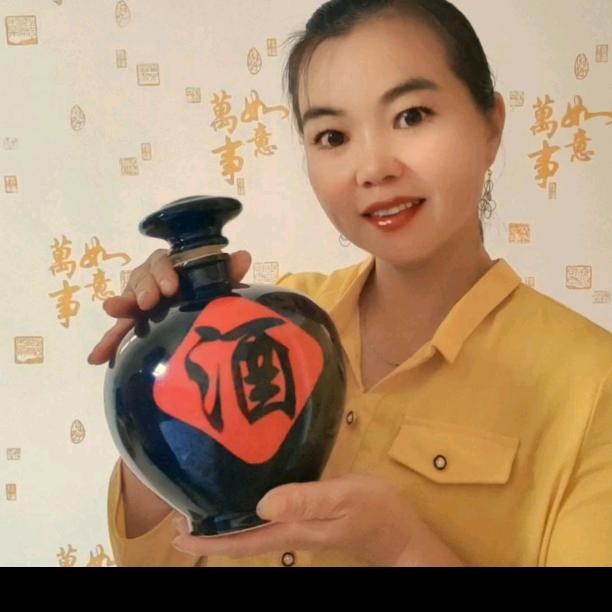 酒娘子宋姐