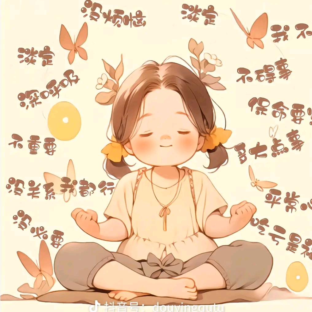 晴蔷商贸