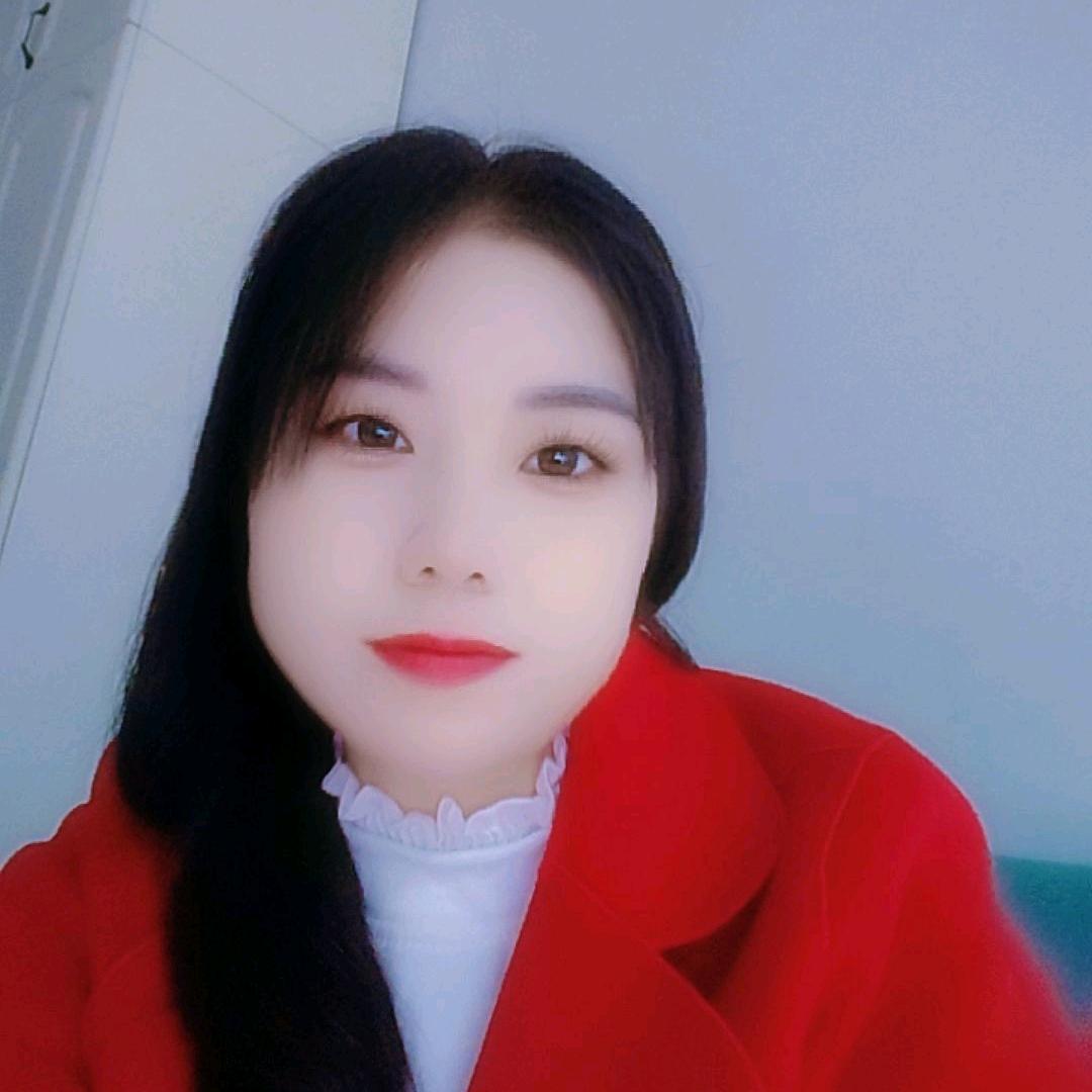 不再为谁去流泪