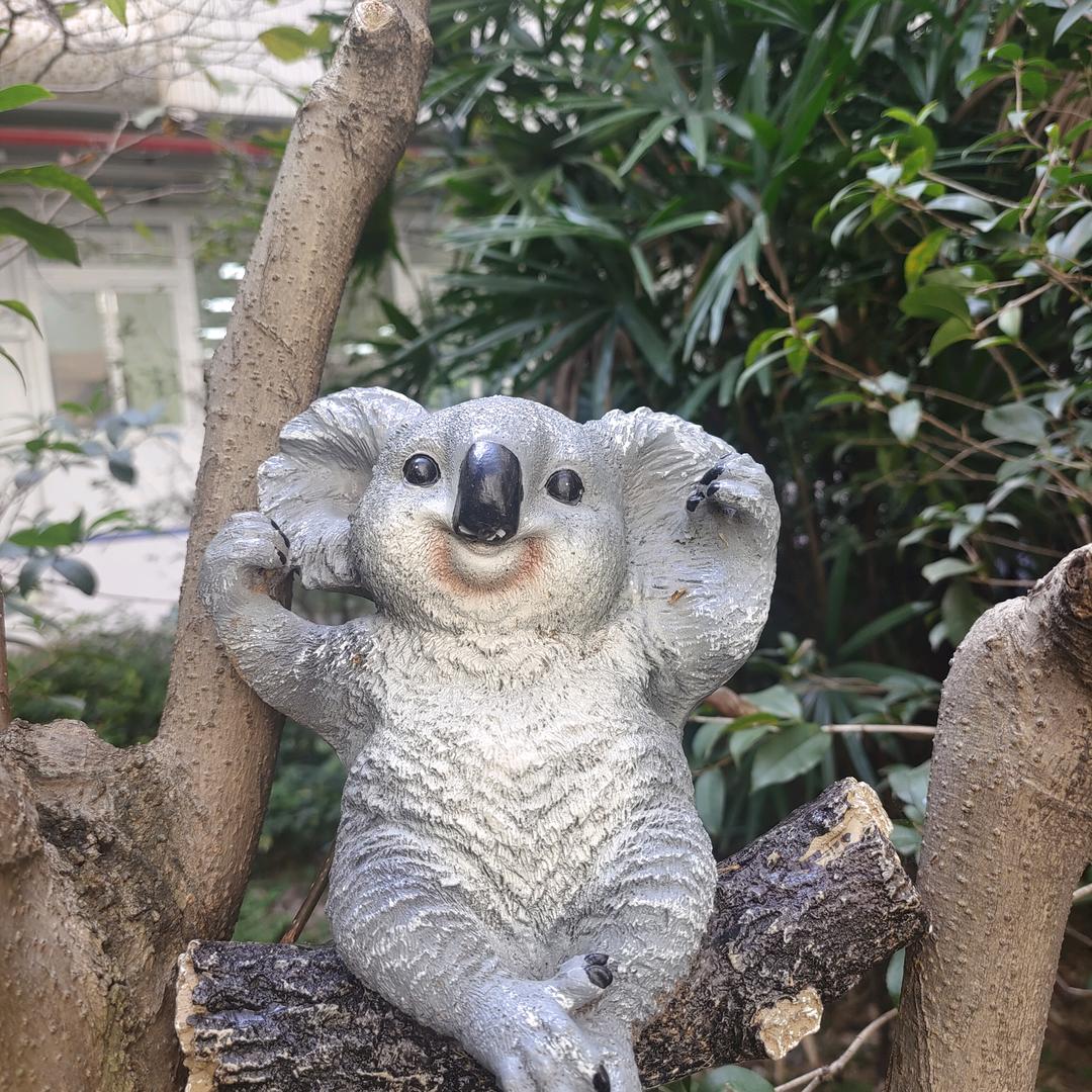 蓝天白云的天空