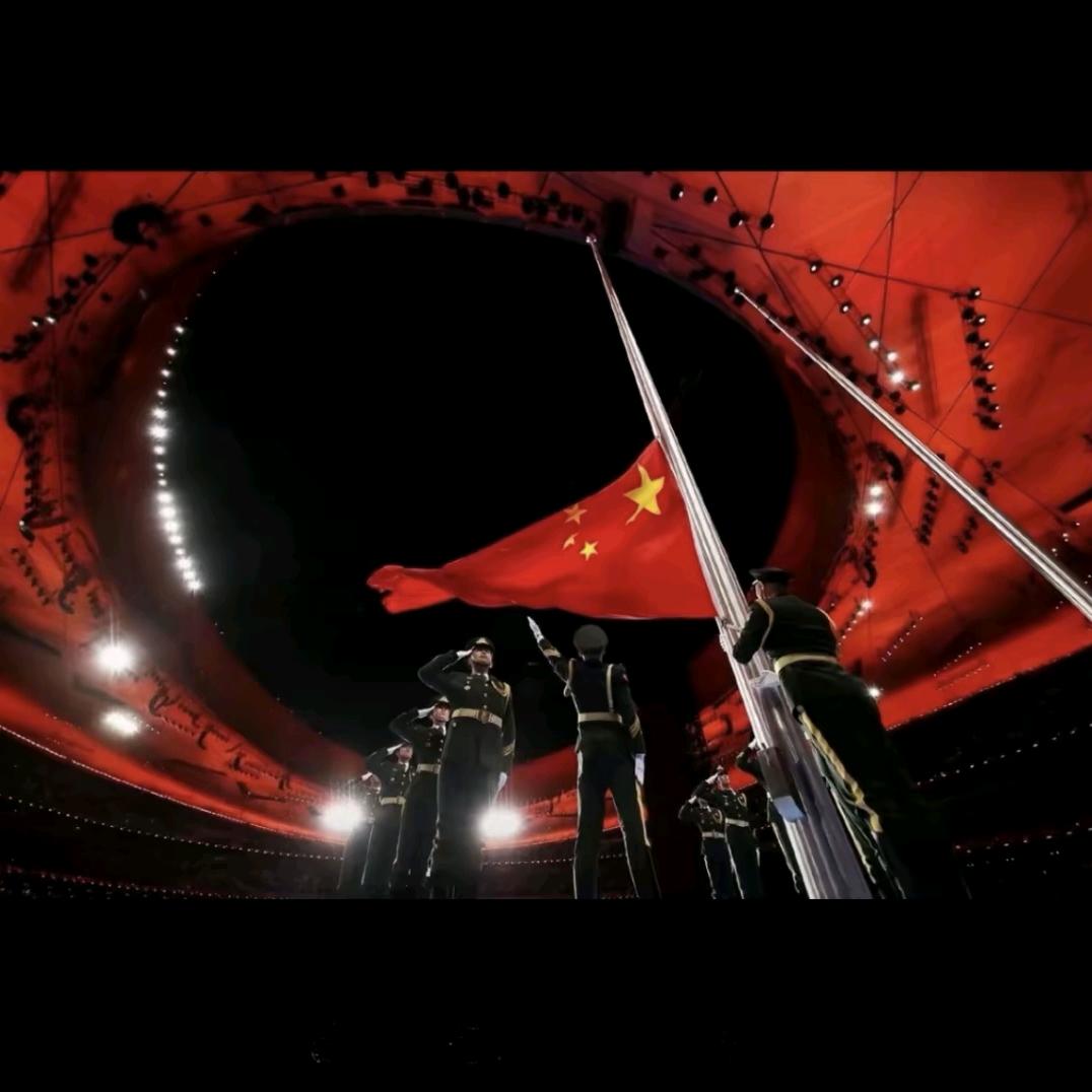 AAA黄金批发刘总