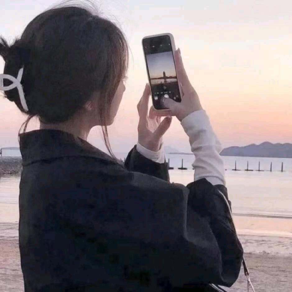 努力前行