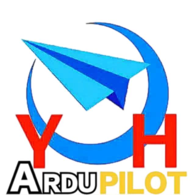 唐工电控UAV