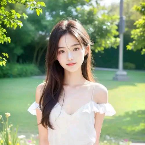 努力奋斗的蛙蛙
